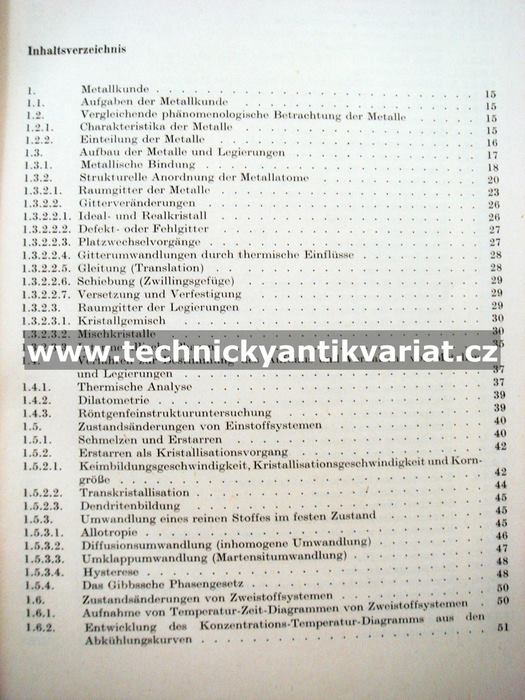 Werkstoffkunde für chemieingenieure - Mann, Zimdahl