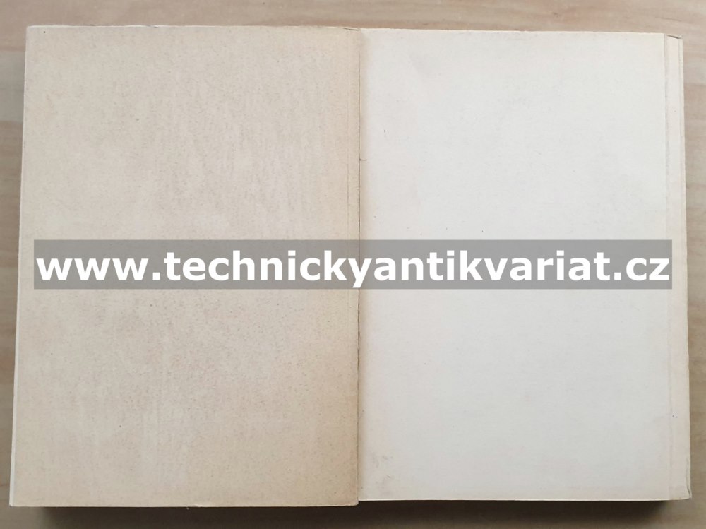 Kierunki rozwoju konstrukcji metalowych (1970)