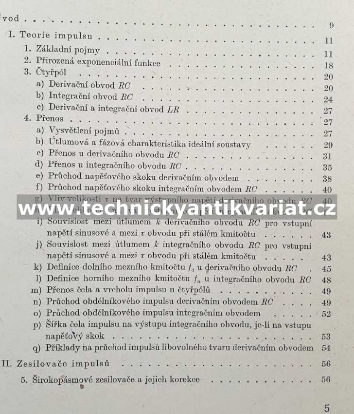 Elektronika - Jiří Herych (1965)