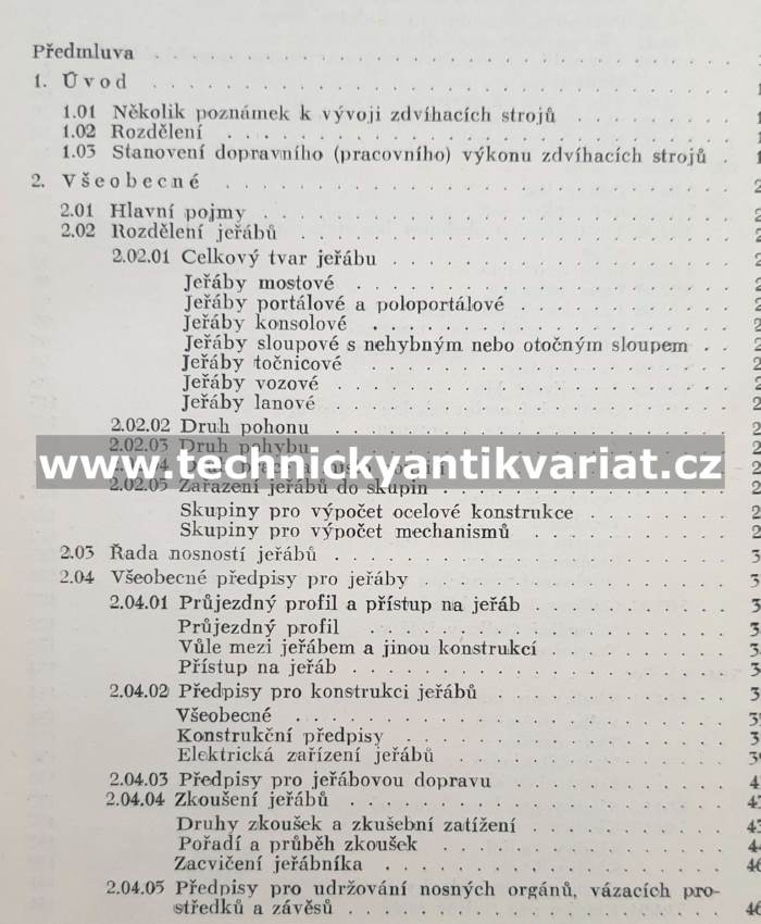 Chémia v príkladoch - Tolgyessy, Kovacs, Berčík (1956)