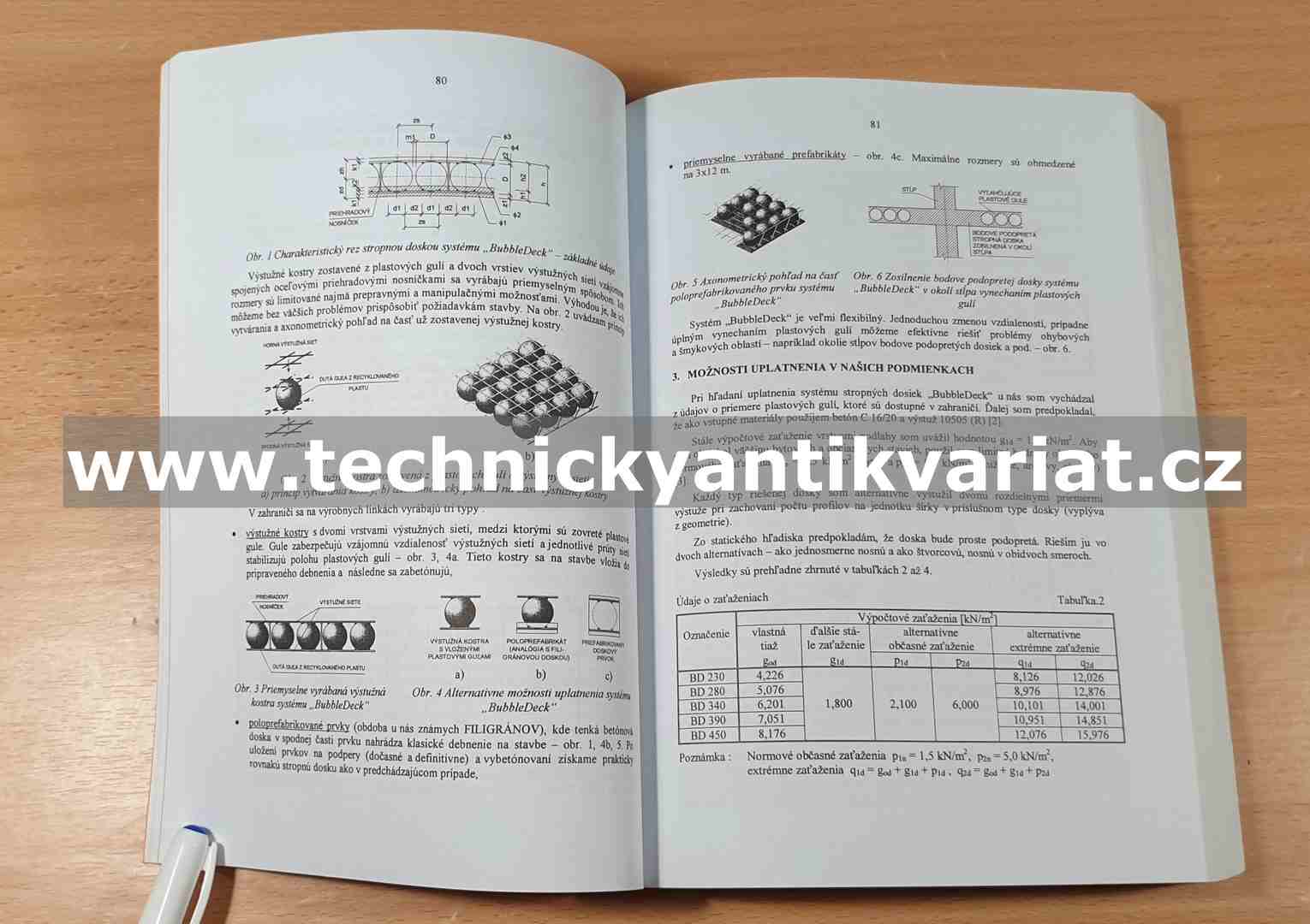 Betonarske dni 2002 - zborník přednášok