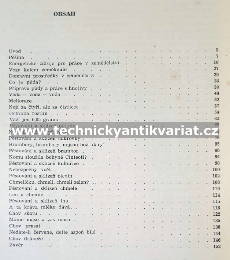 Mladý mechanizátor (1962)