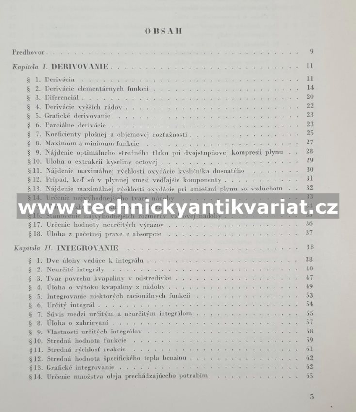 Matematické metody v chemii - Batuner, Pozin (1956)