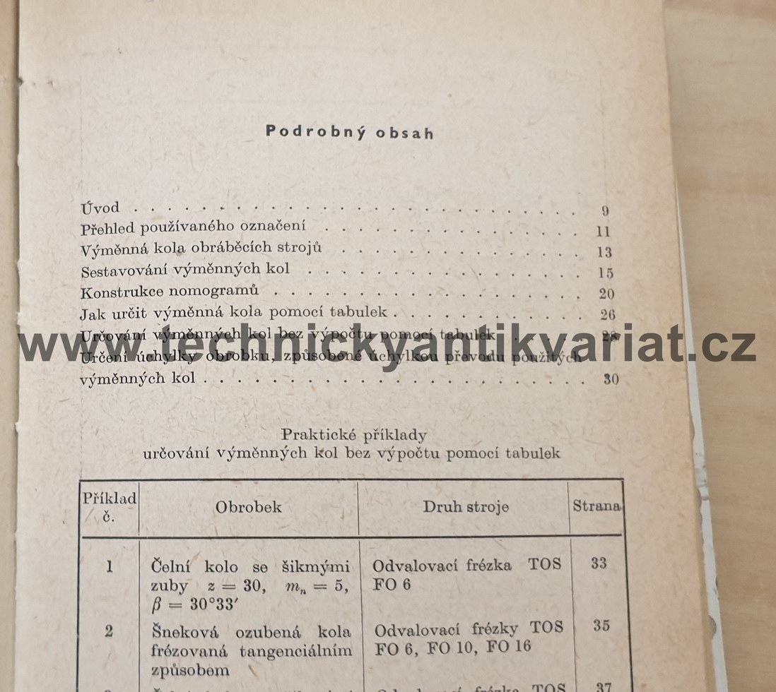 40000 převodů - Václav Klepal (1961)
