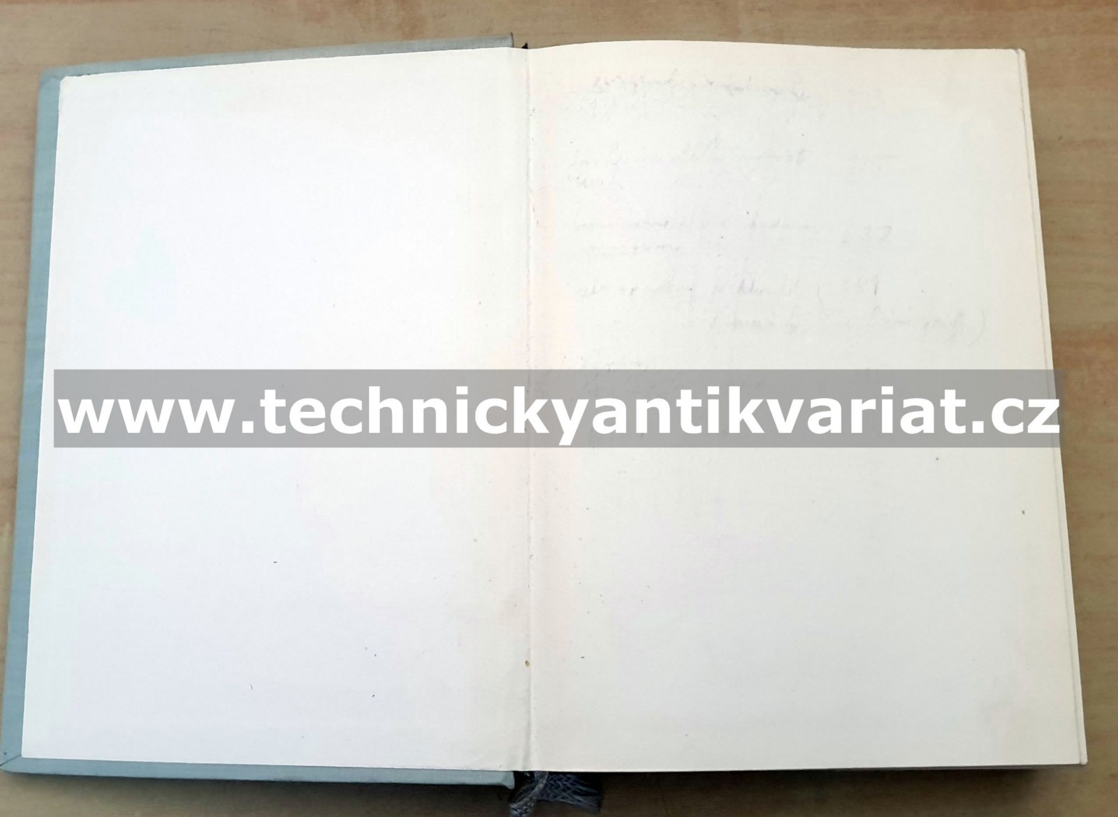 Příručka automatizace ve strojírenství (1970)