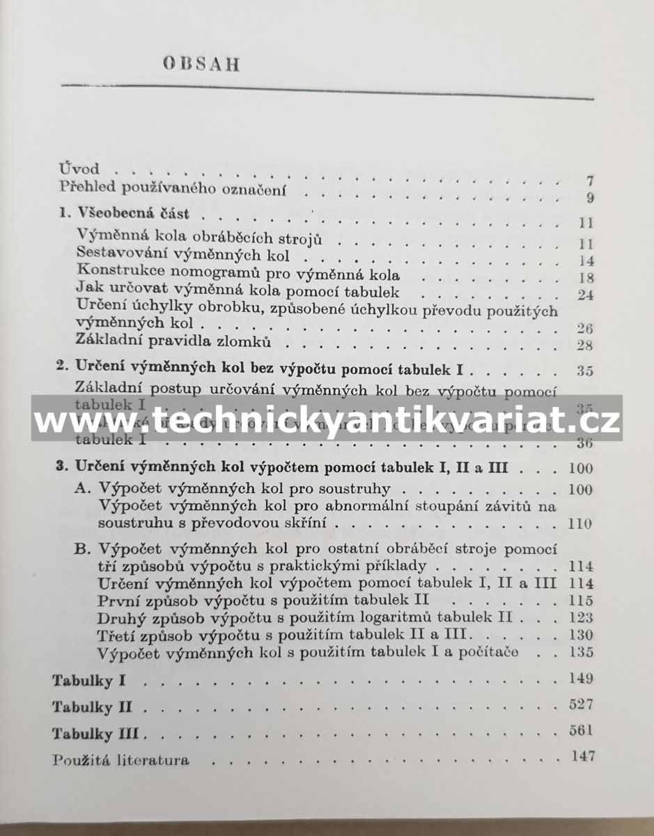 70 000 převodů - Václav Klepal (1976)