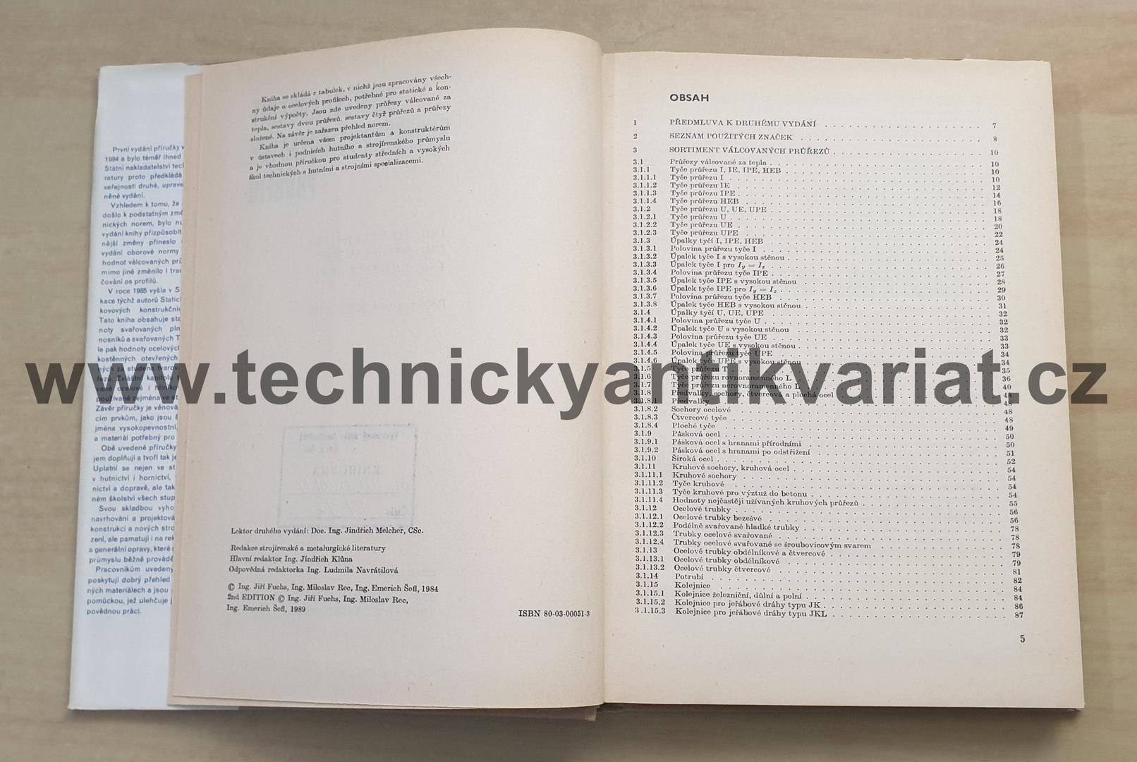 Metody shlukové analýzy - Alena Lukasová, Jana Šarmanová (1985)
