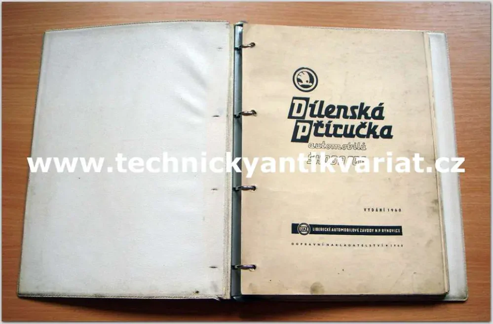 Škoda 706 RT, RTS, RTO