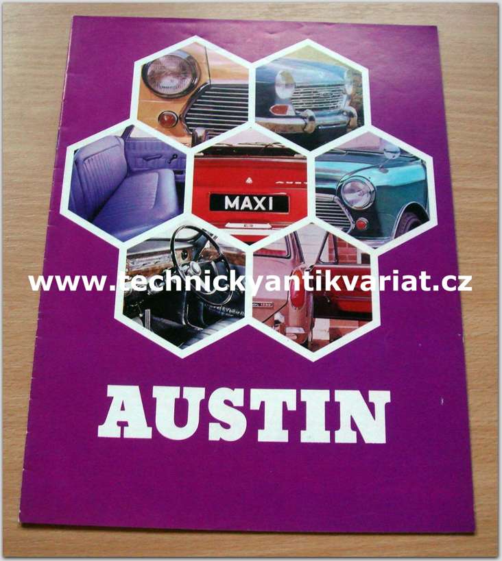 Austin