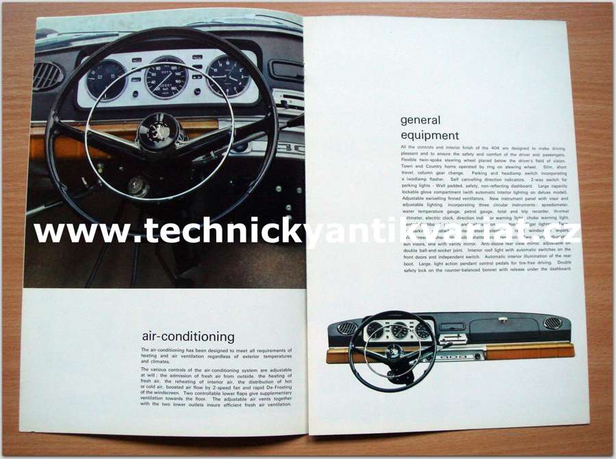 Vauxhall die Preisvernunftigen