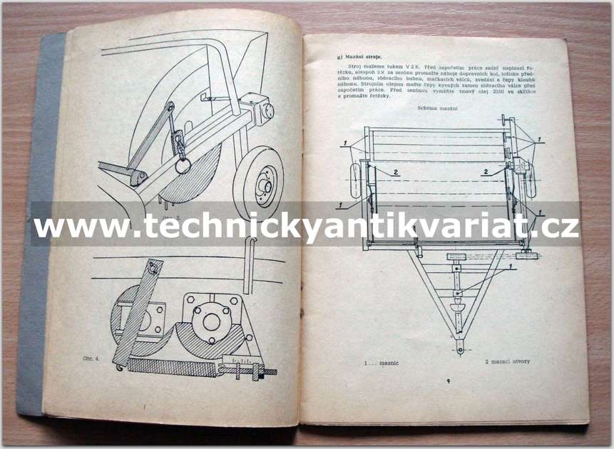 Mačkač písnin závěsný MPZ 140