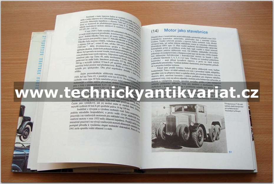 Automobil v srdci Europy