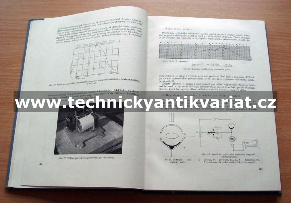 Inženýrská meteorologie a klimatologie