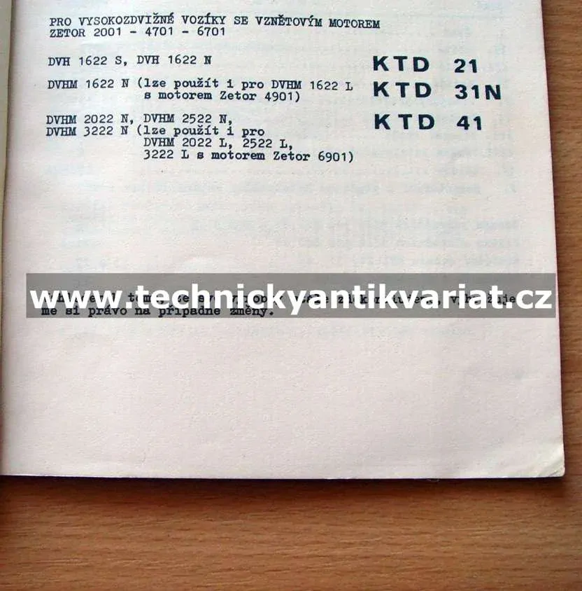 Desta - katalyzátorový tlumič