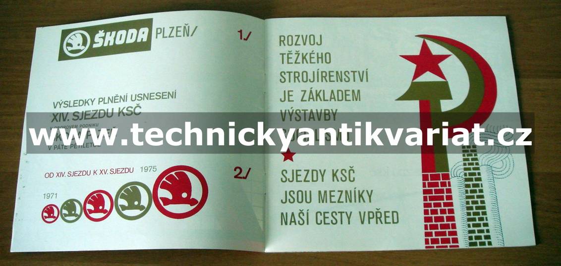 Škoda Plzeň