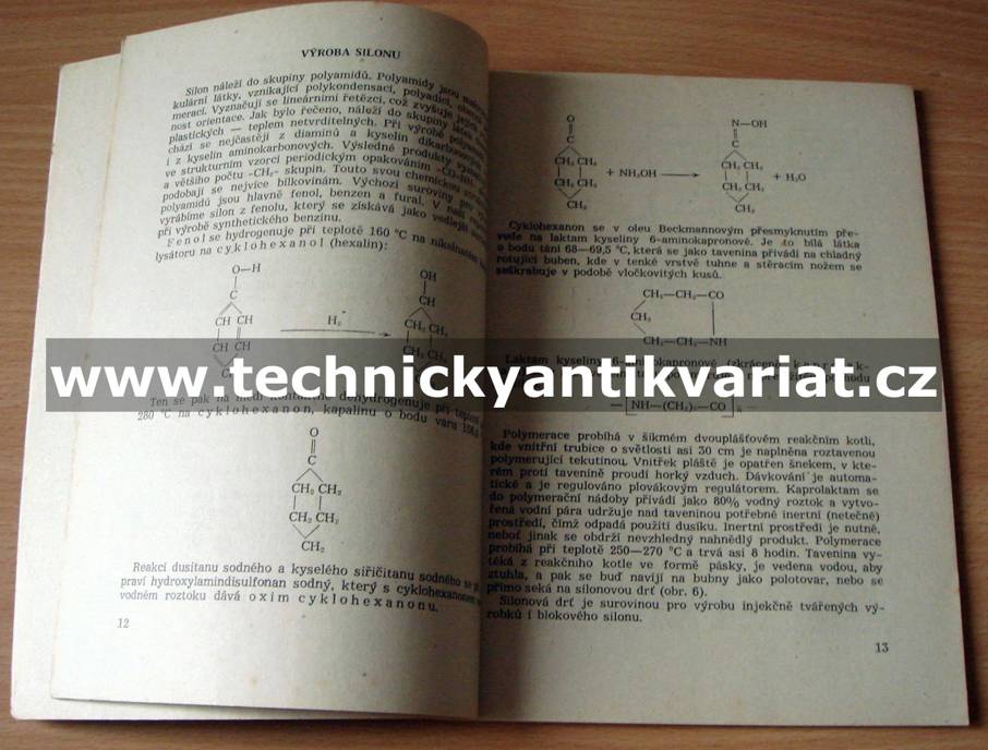 Silon pro kluzná ložiska lokomotiv 