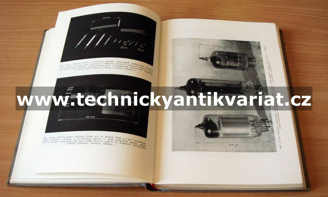 Praktická elektronika