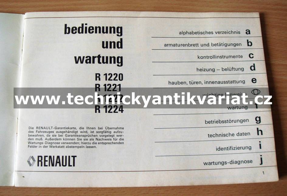 Renault 5