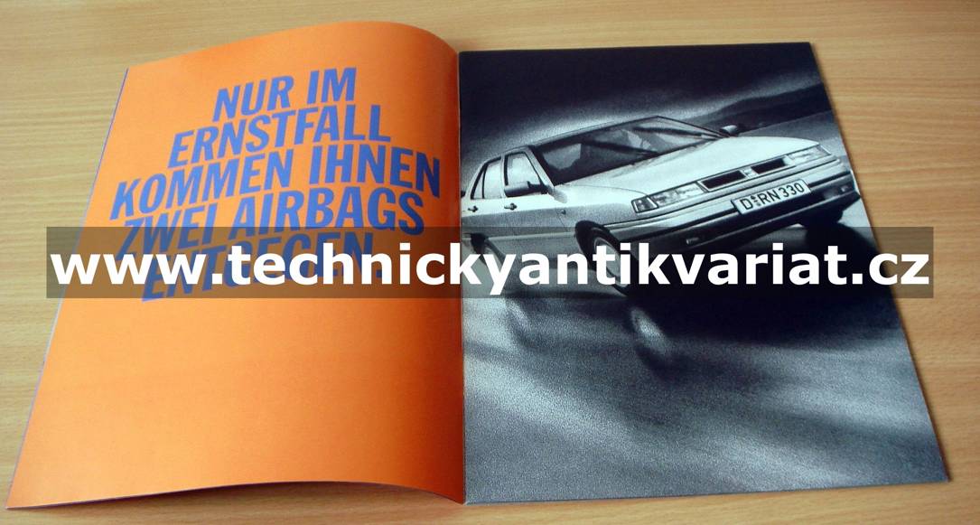 Seat Toledo