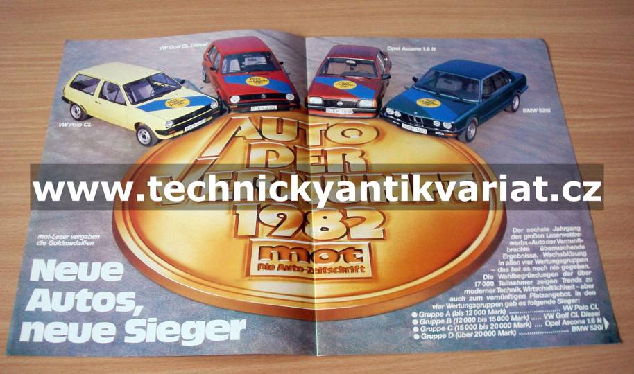 MOT 6/1982