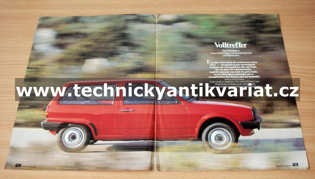 Auto Motor und Sport 25/1981