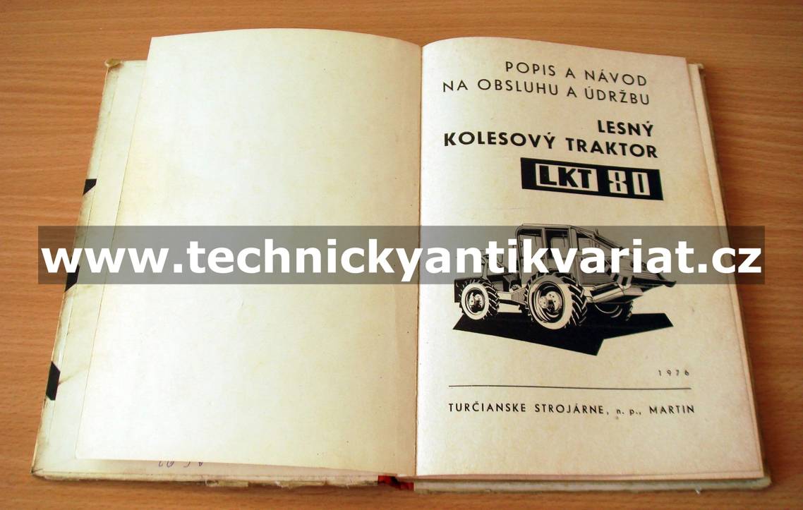 Lakatoš 80