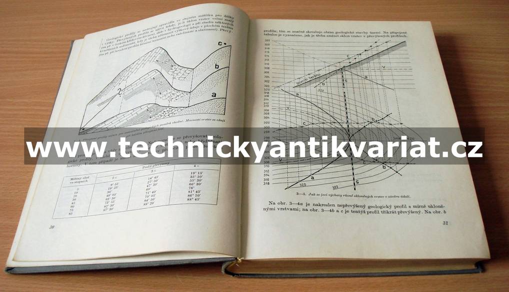 Inženýrská geologie