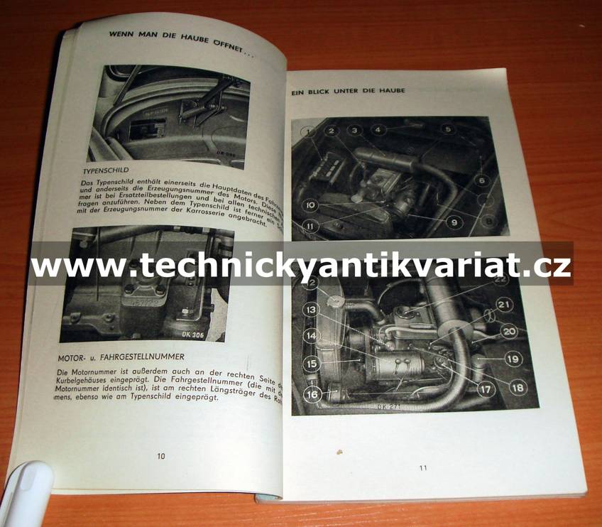 Škoda Octavia Super