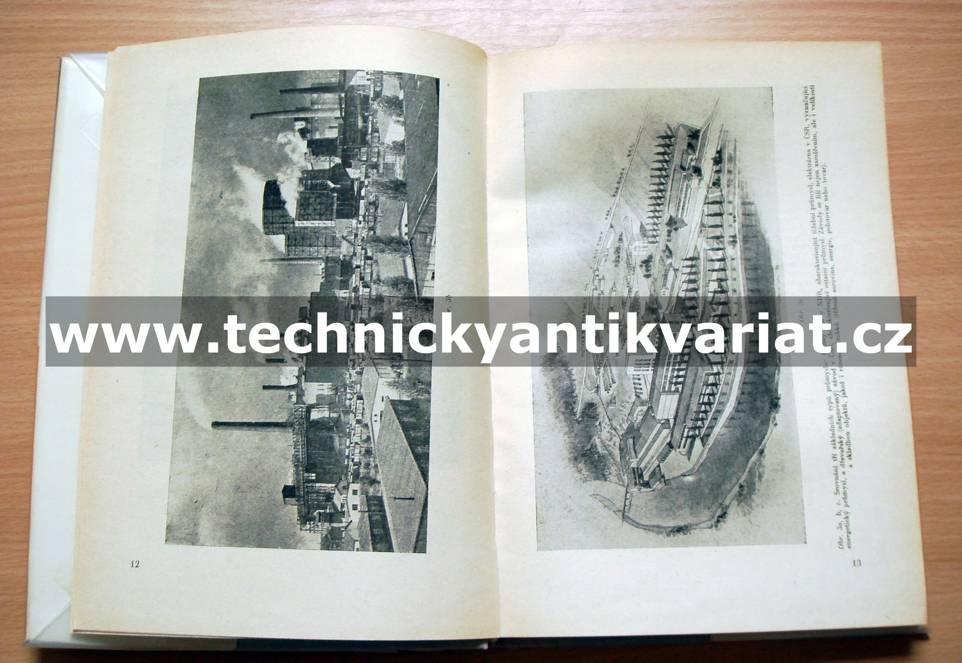 Navrhování průmyslového závodu