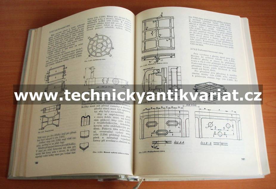 Mechanická technologia