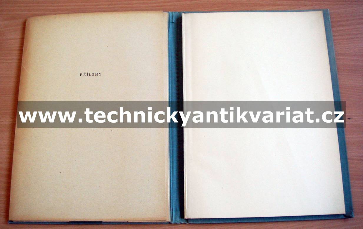 konstrukce monogramů