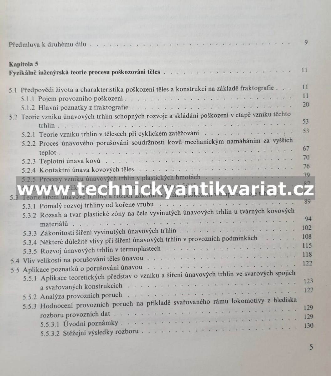 Statistické základy pevnosti konstrukcí 2