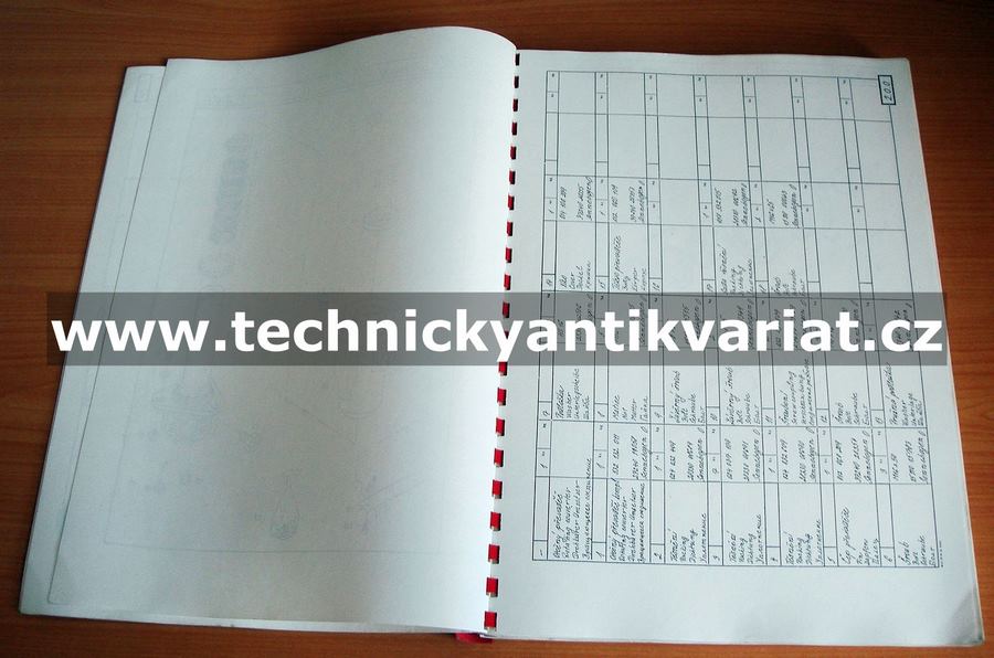 Hydraulické lopatové rýpadlo SR15 sl