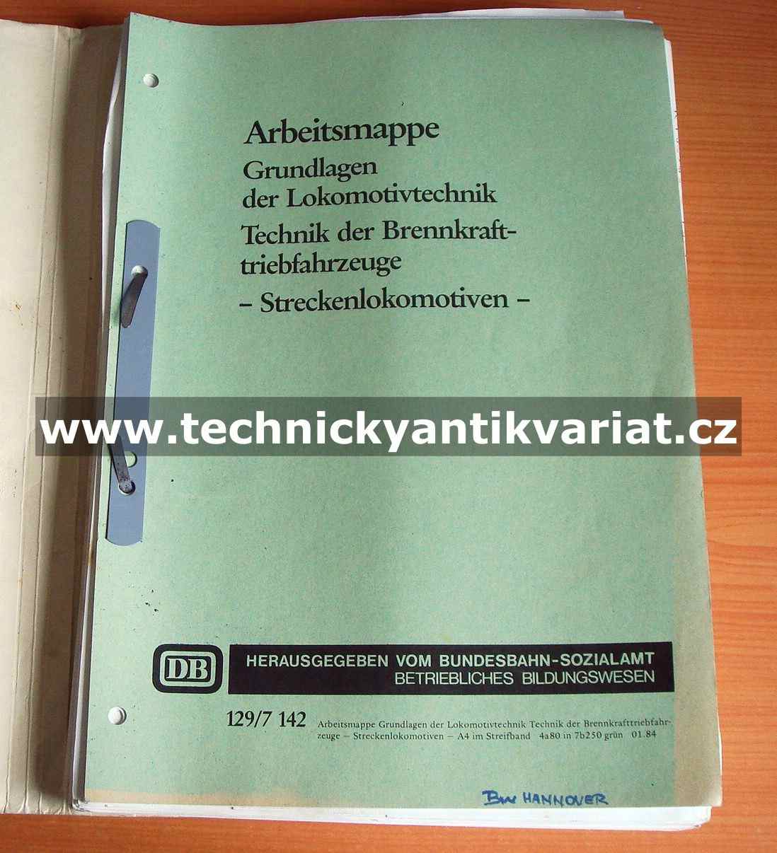 Baureihe 211, 212, 215, 218