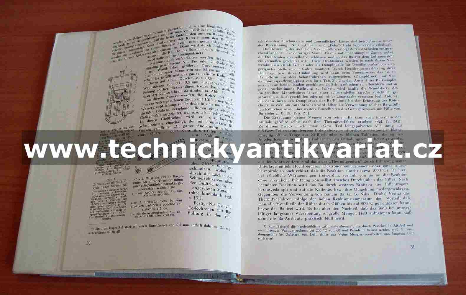 Problémy a výhledy našeho hutnictví a slévárenství
