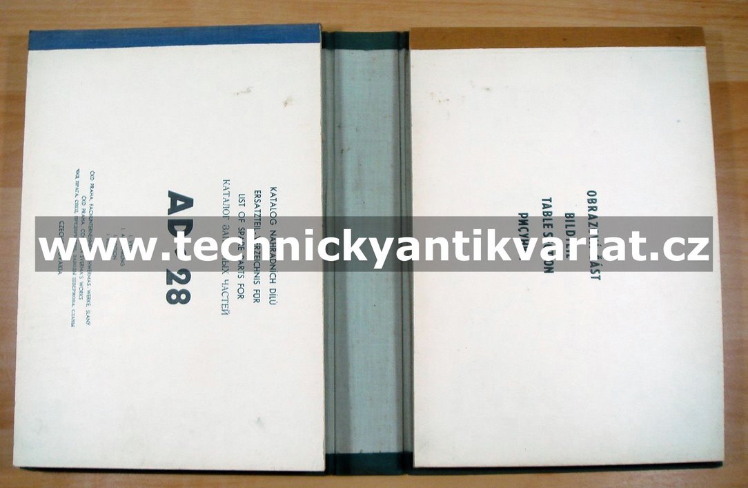 Autojeřáb AD28