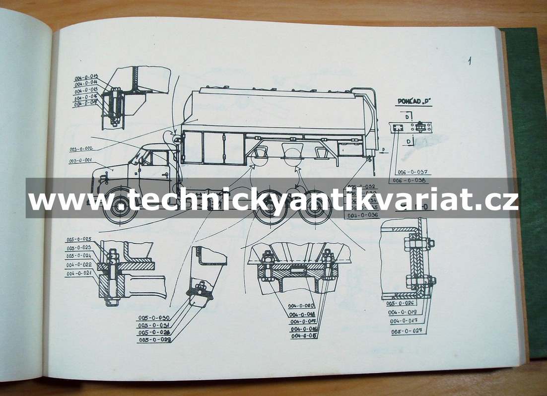 Tatra 148 CA17