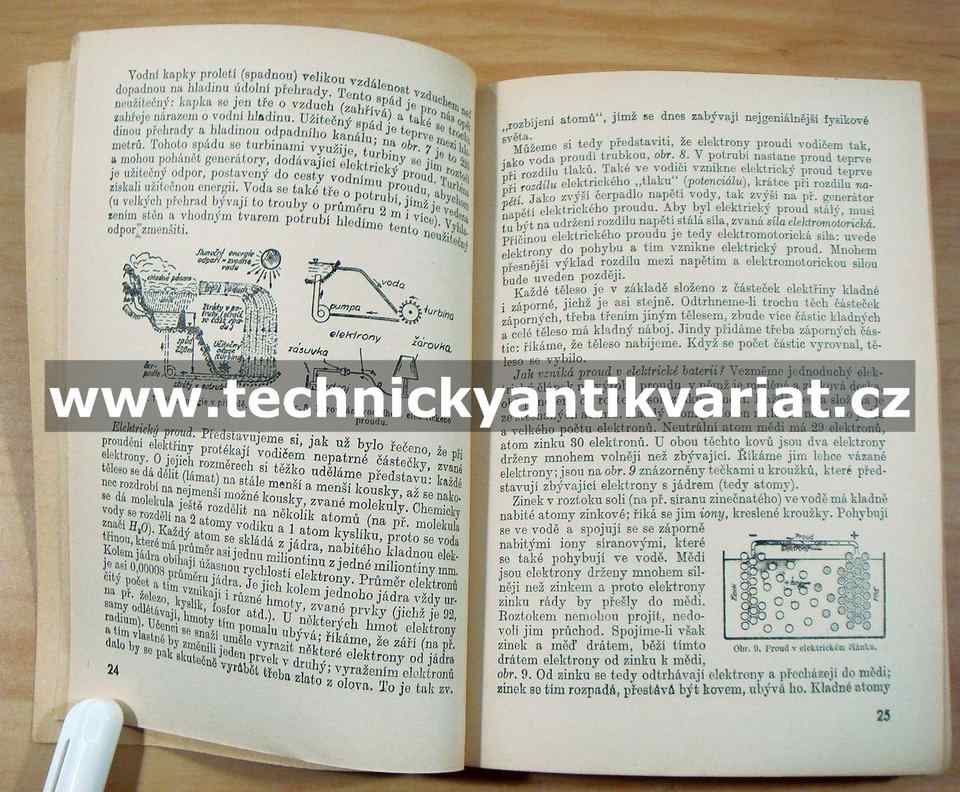 Elektrotechnika
