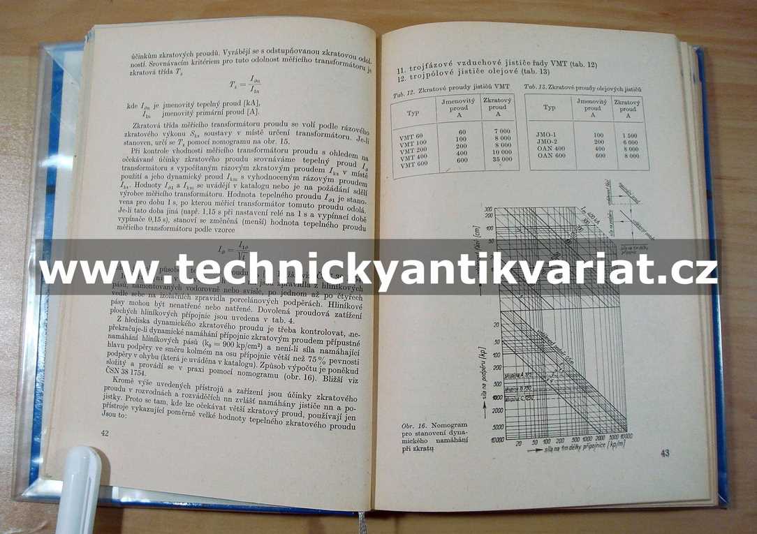 Elektrická instalace v průmyslu