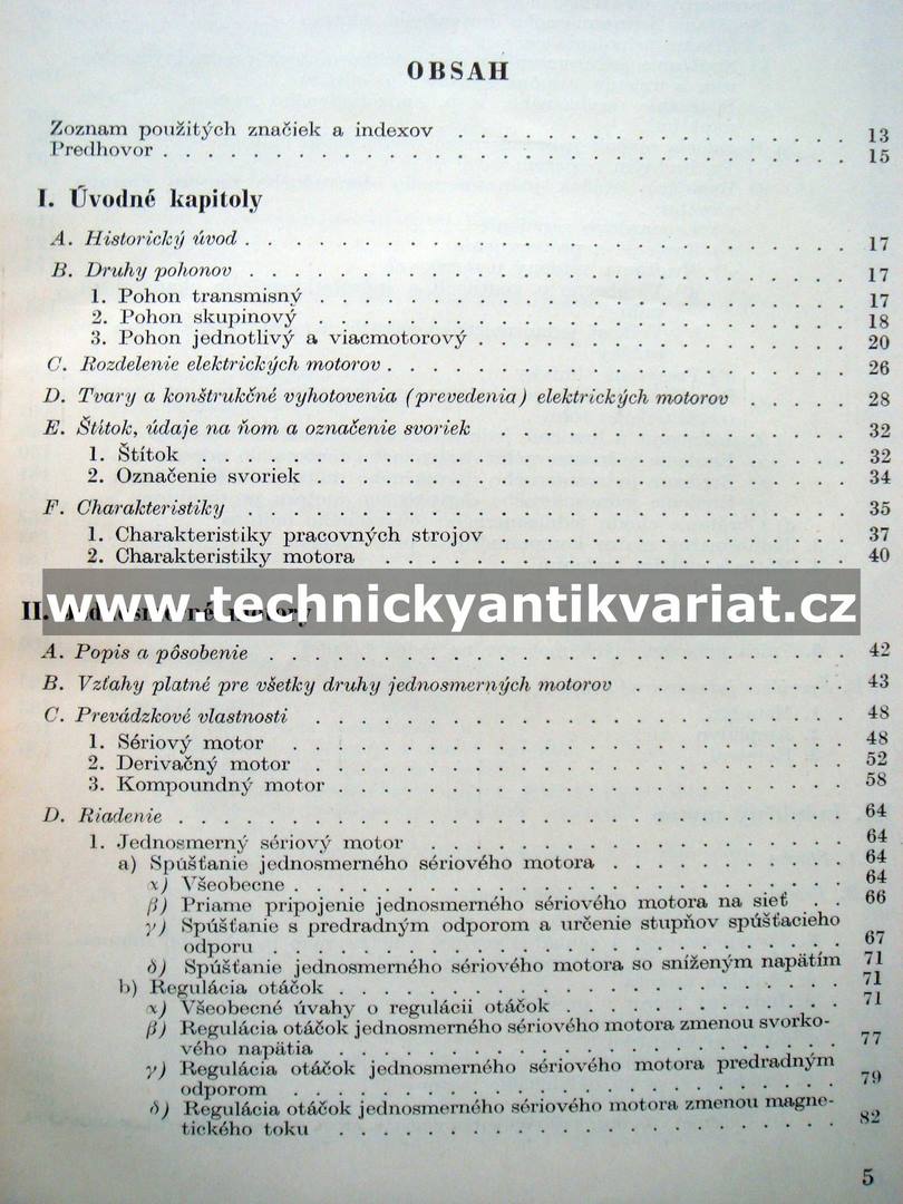 Základy iontových organických reakcí - Elliot R. Alexander (1956)