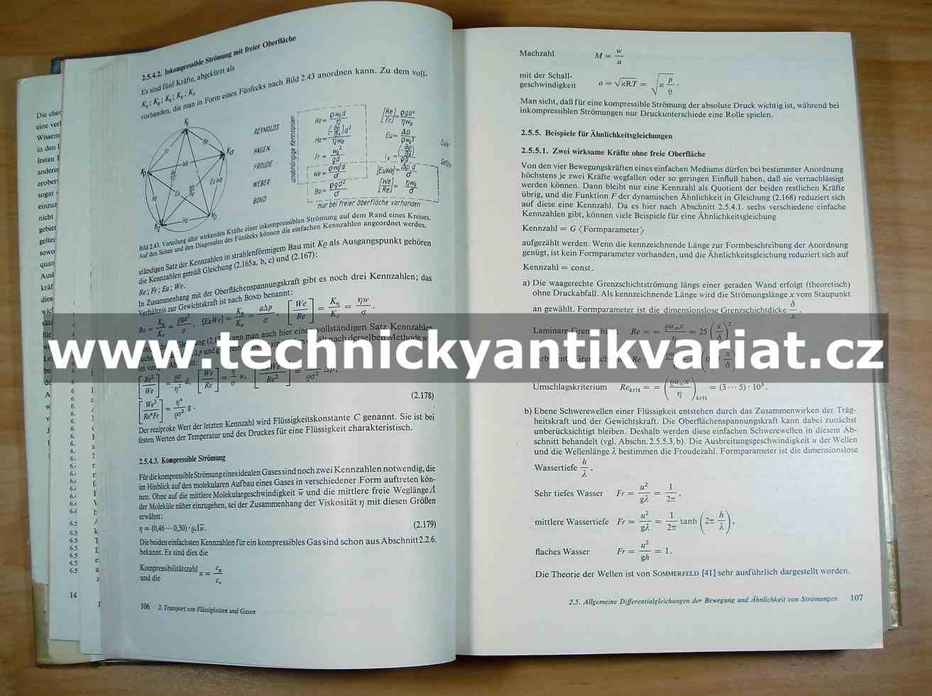 Lehrbuch der chemischen Verfahrens technik