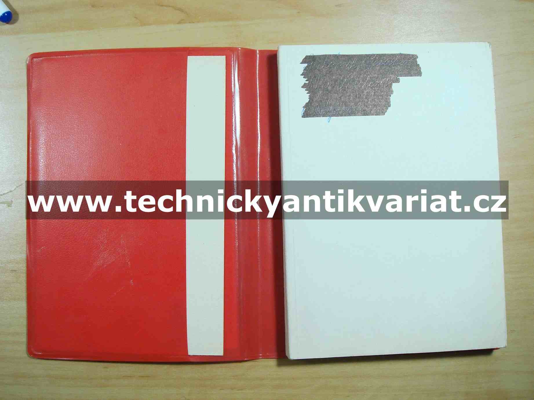 Motorová lokomotiva T 478.3