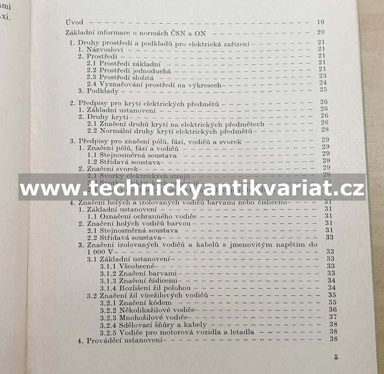 Kvalifikační příručka elektroinstalatéra - Václav Klepl (1975)