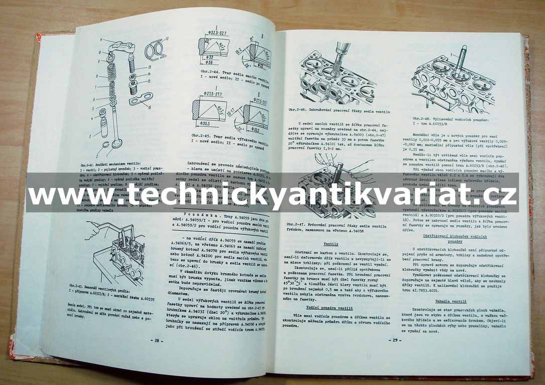 VAZ 2105, 21051, 21053