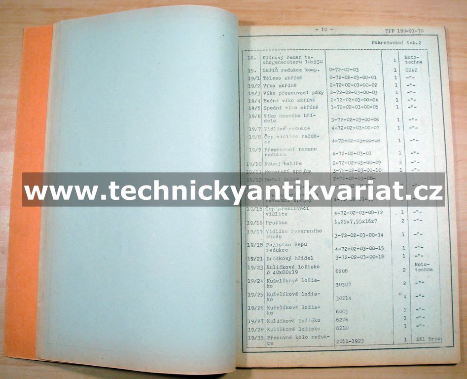 Víceúčelový sypač vozovky VSV 6