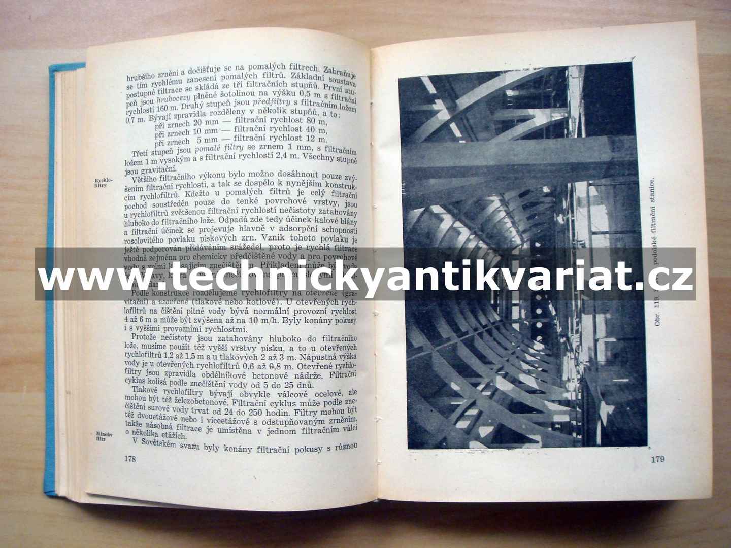 Základy zdravotnického inženýrství
