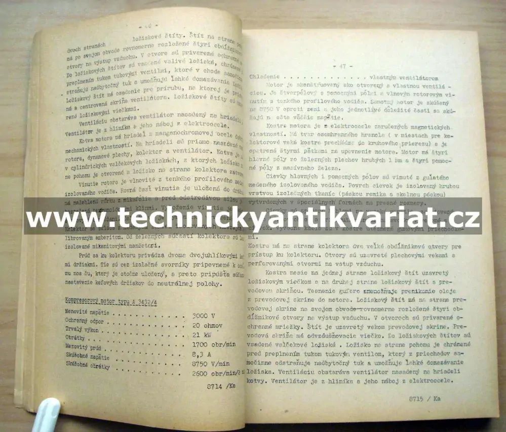Elektrický rušeň E669.1