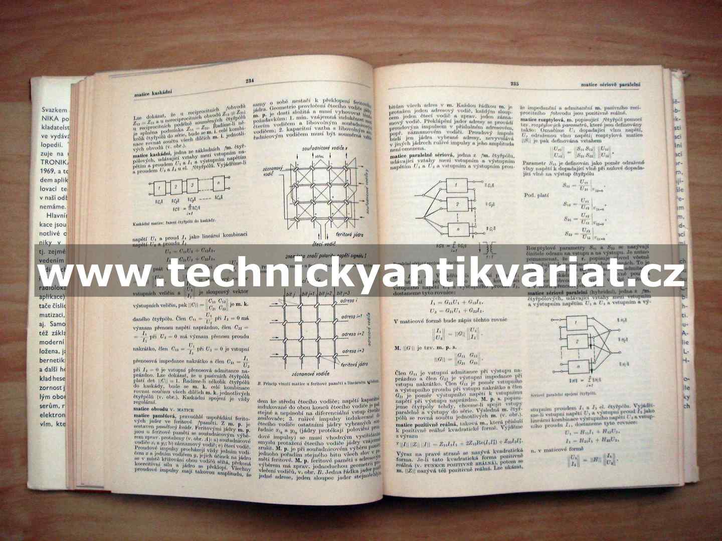 Sdělovací technika