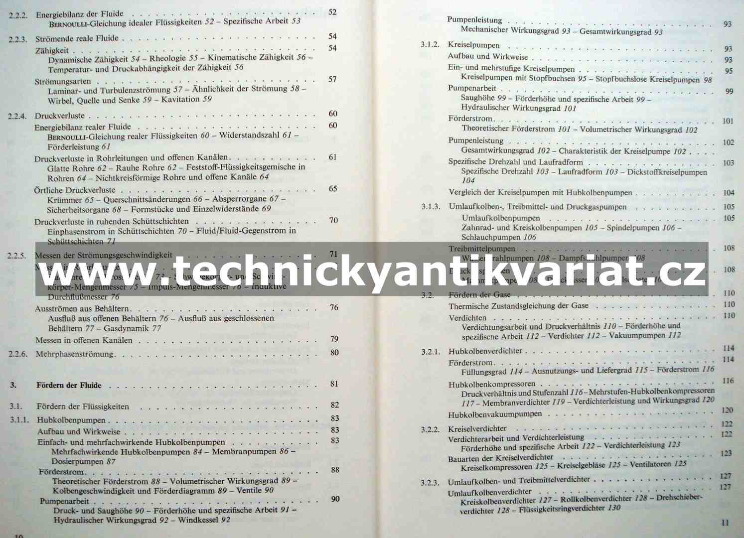 Chemical reaction engineering