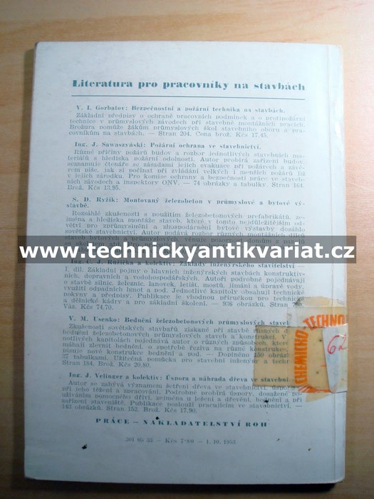 Silové vodiče - Arabjan, Dolan